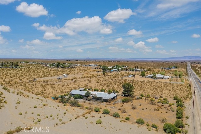 Detail Gallery Image 4 of 13 For 13384 Sheep Creek Rd, Phelan,  CA 92371 - 3 Beds | 2 Baths