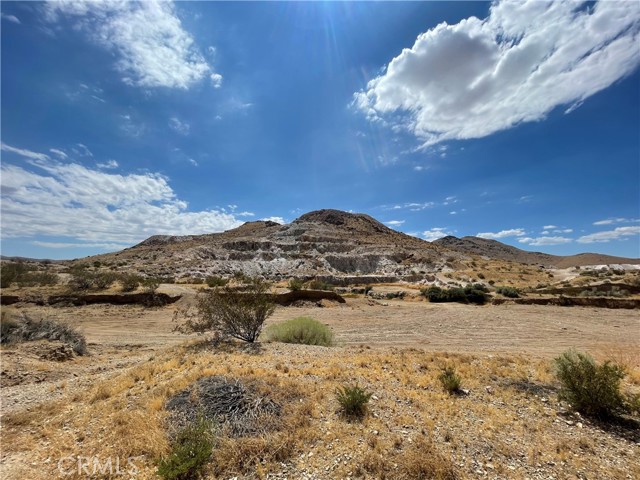 Detail Gallery Image 23 of 40 For 0 Sorrel Trail, Apple Valley,  CA 92307 - – Beds | – Baths