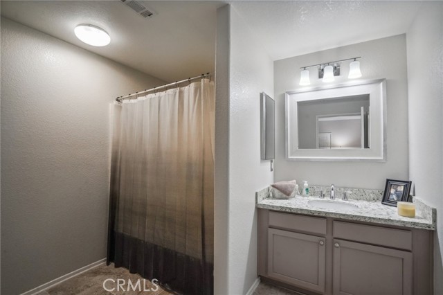 Detail Gallery Image 21 of 37 For 41410 Juniper St #1621,  Murrieta,  CA 92562 - 1 Beds | 1 Baths