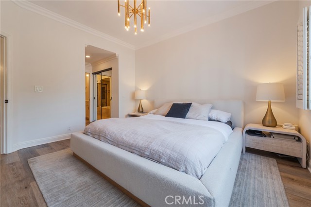 Detail Gallery Image 15 of 55 For 8162 Cape Hope Cir Ci101,  Huntington Beach,  CA 92646 - 2 Beds | 2 Baths