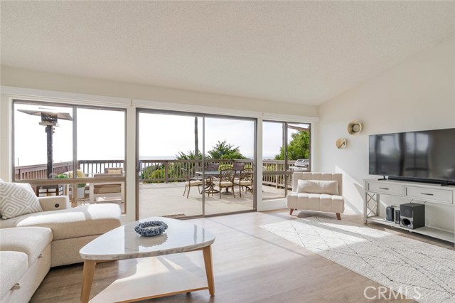 Detail Gallery Image 15 of 37 For 11813 Ellice St, Malibu,  CA 90265 - 1 Beds | 1 Baths