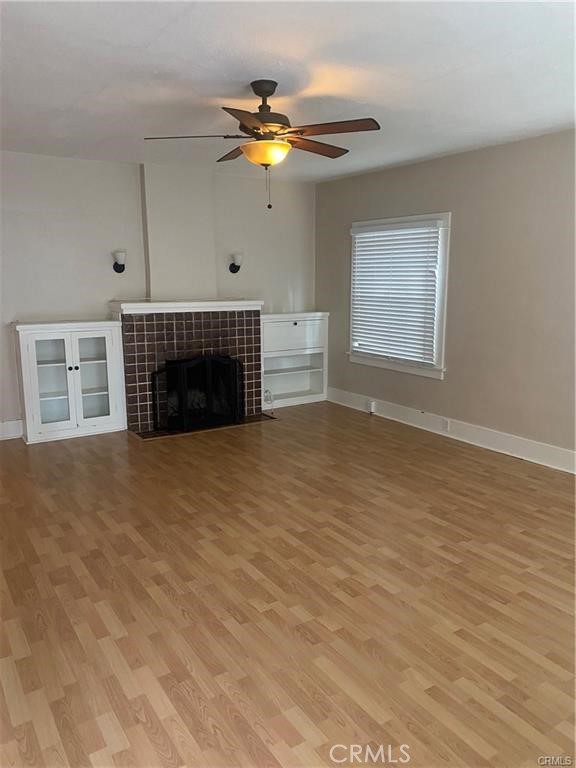 Image 2 of 12 For 4162 Locust Street