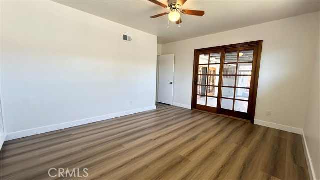 Detail Gallery Image 19 of 26 For 1048 E 45th Way, Long Beach,  CA 90807 - 3 Beds | 2 Baths