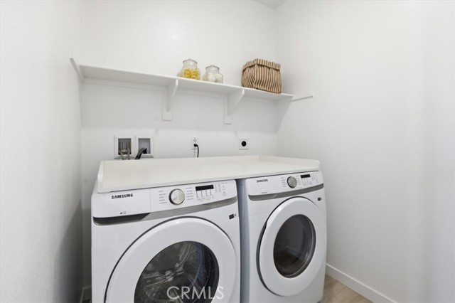 Detail Gallery Image 28 of 30 For 11448 Clover Ln, El Monte,  CA 91731 - 4 Beds | 3/1 Baths