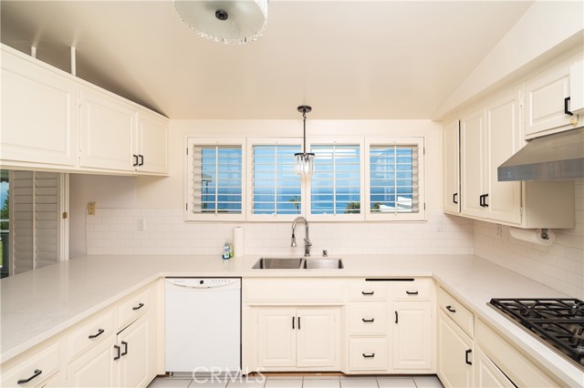 30629 Rue Valois, Rancho Palos Verdes, California 90275, 4 Bedrooms Bedrooms, ,1 BathroomBathrooms,Residential,Sold,Rue Valois,SB21197630