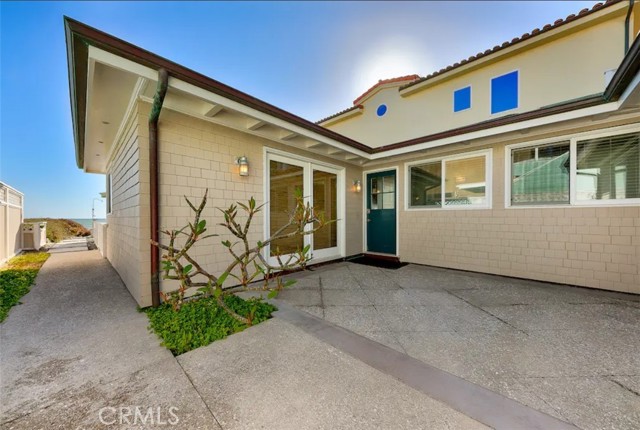 35087 Beach Road, Capistrano Beach, CA, 92624 35087 Beach Road, Capistrano Beach, CA, 92624