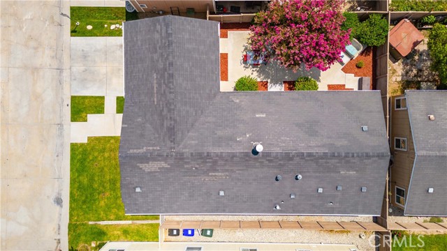 27823 Sunrise Ln, Canyon Country CA: https://media.crmls.org/medias/d905d78c-3acb-4046-b54f-99688ce93c67.jpg