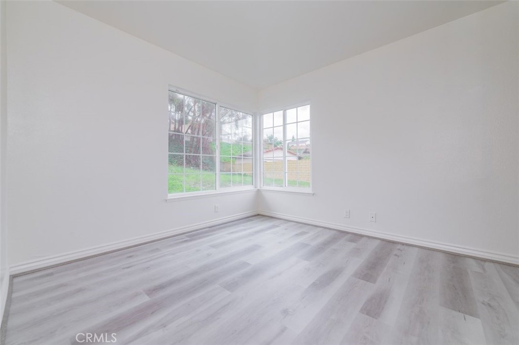 MLS #TR25270652 image #10