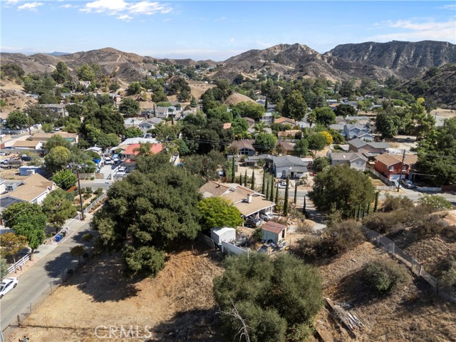 Image 35 of 39 For 29027 Val Verde Road
