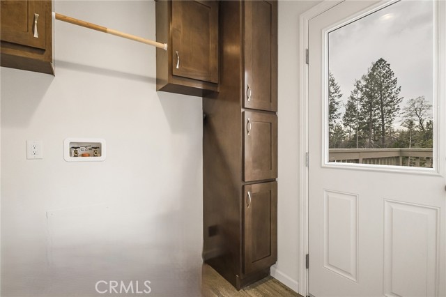 Detail Gallery Image 29 of 48 For 13685 W Park Dr, Magalia,  CA 95954 - 3 Beds | 2 Baths