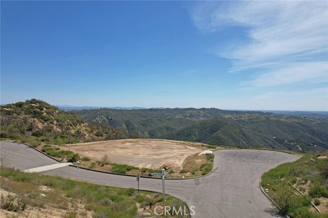 Detail Gallery Image 8 of 45 For 0 Crumley Ct, Temecula,  CA 92590 - – Beds | – Baths