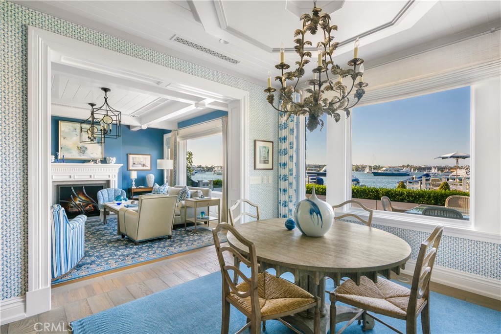 MLS #LG25126227 img 10