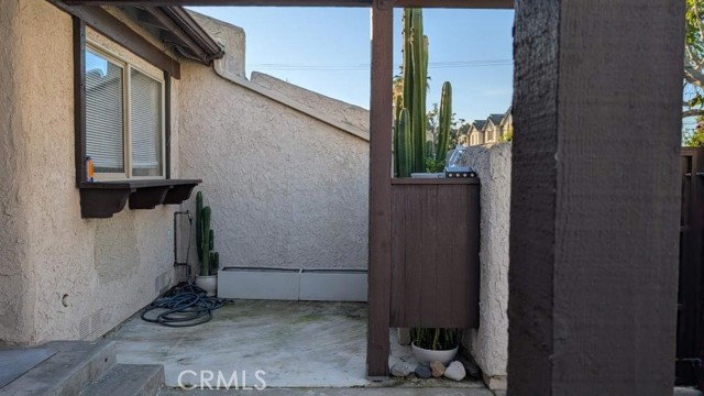 Detail Gallery Image 7 of 37 For 23332 S S. Vermont Ave., Torrance,  CA 90502 - 2 Beds | 2 Baths