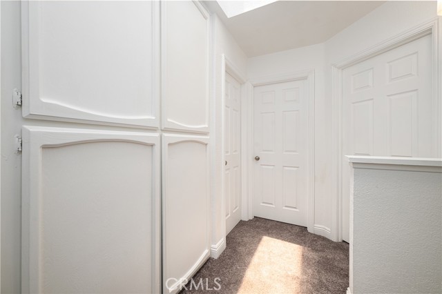 Detail Gallery Image 34 of 49 For 14791 Mountain High Dr, Fontana,  CA 92337 - 4 Beds | 2/1 Baths
