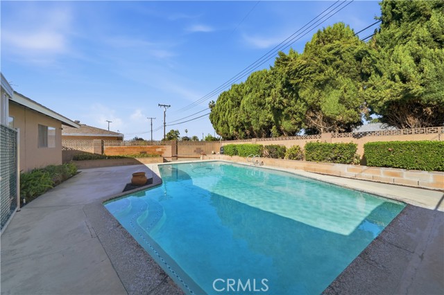 Detail Gallery Image 31 of 39 For 11709 Pounds Ave, Whittier,  CA 90604 - 4 Beds | 2 Baths