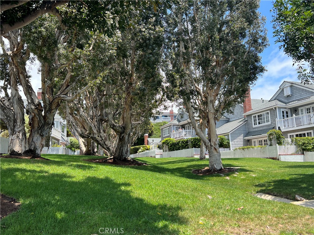 MLS #OC25239987 image #19