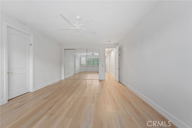 5418 Amber Circle, Calabasas CA: https://media.crmls.org/medias/d906c69c-e360-4046-88ff-b1ab3ce6651a.jpg