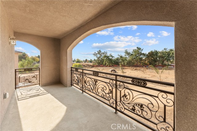 Detail Gallery Image 38 of 70 For 35750 Brookwood Ct, Yucaipa,  CA 92399 - 5 Beds | 4/1 Baths