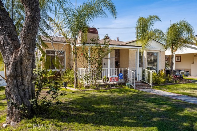 4201 Heather Road, Long Beach, California 90808, 2 Bedrooms Bedrooms, ,2 BathroomsBathrooms,Single Family Residence,For Sale,Heather,OC25036460