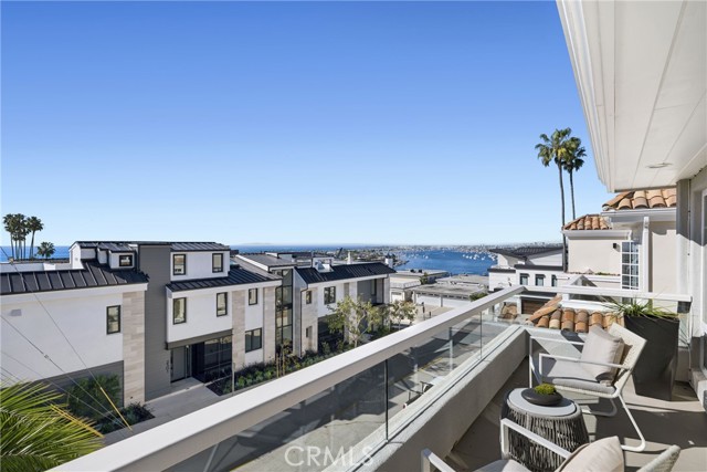 Detail Gallery Image 29 of 29 For 2520 Seaview Ave, Corona Del Mar,  CA 92625 - 2 Beds | 2/1 Baths