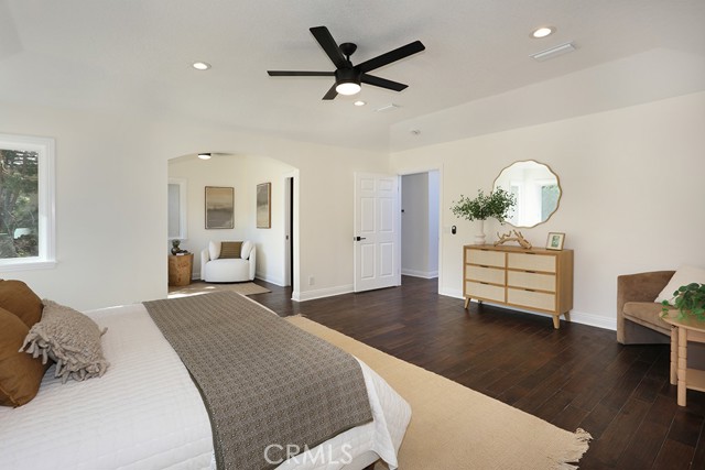 Detail Gallery Image 47 of 75 For 31892 Wagon Wheel, Rancho Santa Margarita,  CA 92679 - 4 Beds | 2/1 Baths