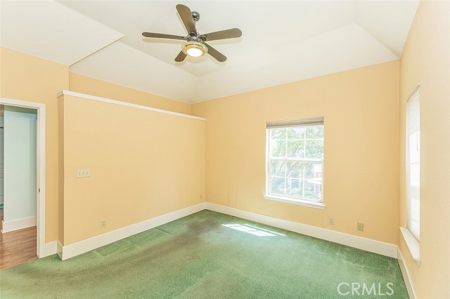 Detail Gallery Image 32 of 52 For 1094 E Monticello Cir, Fresno,  CA 93720 - 4 Beds | 2 Baths