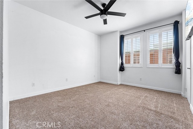 500 N Willowbrook Avenue, Compton CA: https://media.crmls.org/medias/d906faa9-3901-4474-946d-c6a1ae26d784.jpg