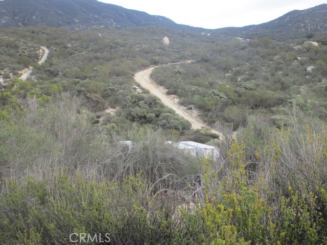38750 Reed Valley Road