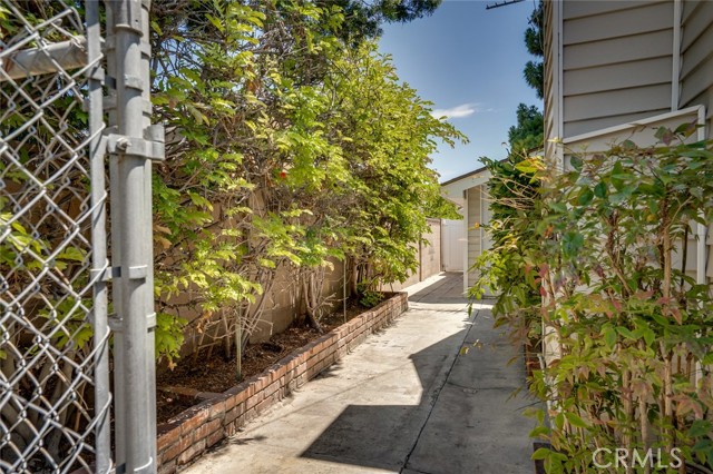 Detail Gallery Image 37 of 48 For 16381 Ace Ln, Huntington Beach,  CA 92649 - 3 Beds | 2 Baths