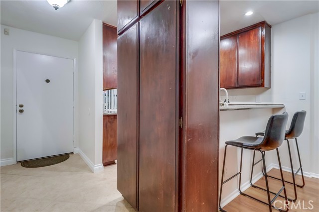 Detail Gallery Image 29 of 75 For 4140 Workman Mill Rd #78,  Whittier,  CA 90601 - 2 Beds | 1 Baths