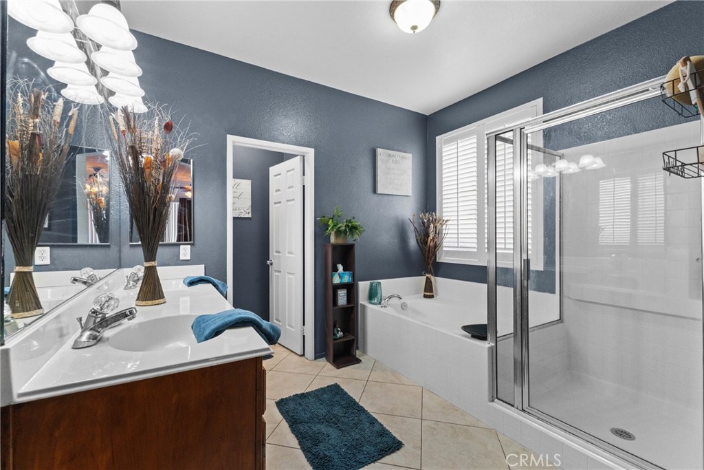 MLS #SW25274827 image #15