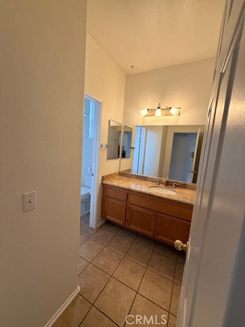 Detail Gallery Image 16 of 54 For 35484 Country Park, Wildomar,  CA 92595 - 5 Beds | 3 Baths