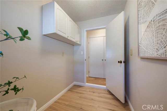 Detail Gallery Image 24 of 38 For 2404 W Ash Ave, Fullerton,  CA 92833 - 3 Beds | 2 Baths
