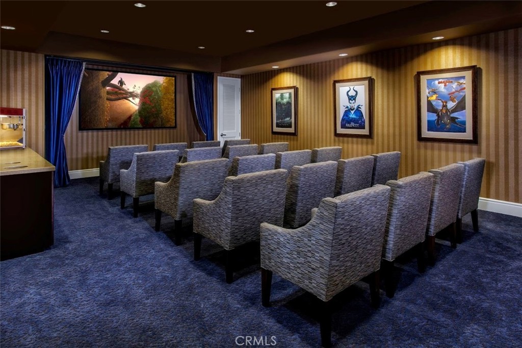 MLS #AR25102950 img 34