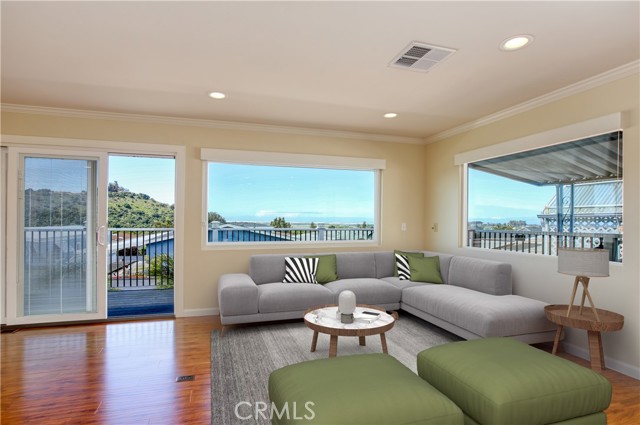 Detail Gallery Image 5 of 72 For 804 Glenoak Dr #232,  Arroyo Grande,  CA 93420 - 2 Beds | 2 Baths
