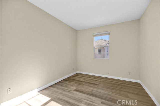 Detail Gallery Image 16 of 27 For 6591 Mogano Dr, Chino,  CA 91710 - 4 Beds | 3 Baths