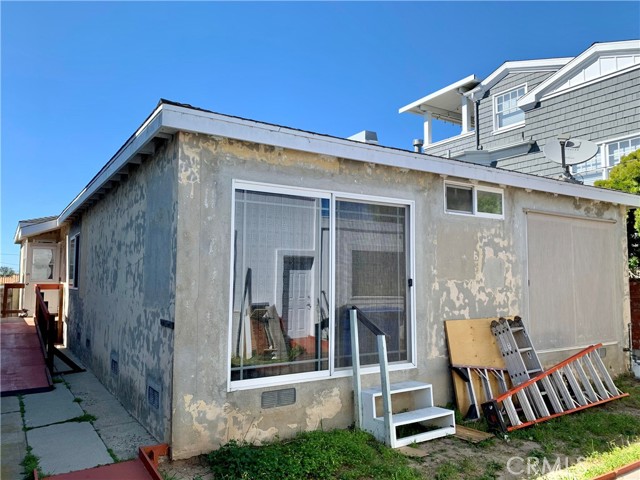 912 Ynez Avenue, Redondo Beach, California 90277, 4 Bedrooms Bedrooms, ,2 BathroomsBathrooms,Residential,Sold,Ynez,SB22045956