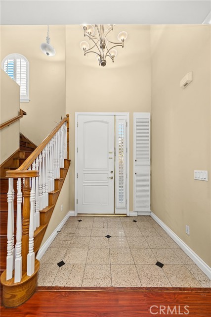 Detail Gallery Image 8 of 34 For 438 W Huntington a,  Arcadia,  CA 91007 - 3 Beds | 2/1 Baths