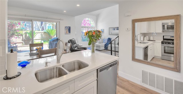 Detail Gallery Image 20 of 45 For 2693 Lookout Cir, Chino Hills,  CA 91709 - 2 Beds | 2/1 Baths