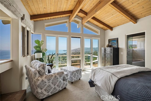 Detail Gallery Image 38 of 56 For 2108 Crestview Dr, Laguna Beach,  CA 92651 - 3 Beds | 2 Baths