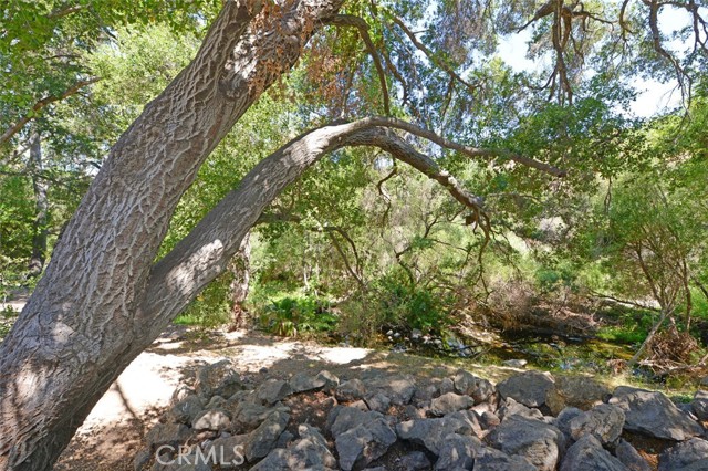 Detail Gallery Image 5 of 73 For 84 Sherwood Dr, Westlake Village,  CA 91361 - 3 Beds | 2 Baths
