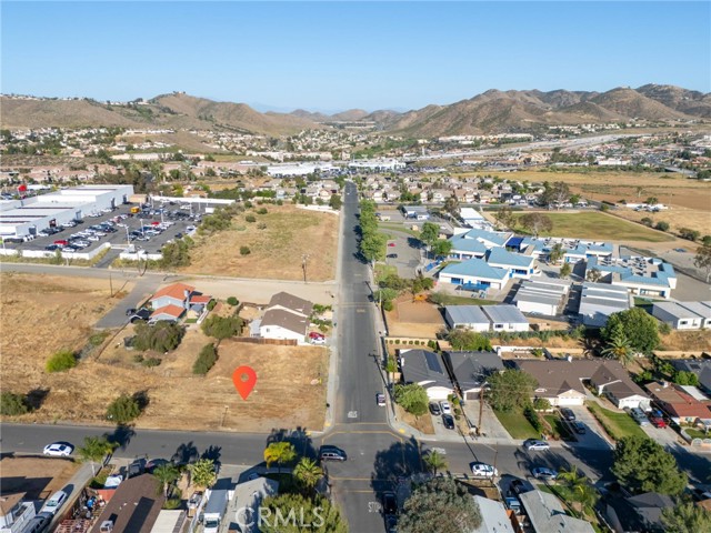 Image 6 of 20 For 0 Mill Street