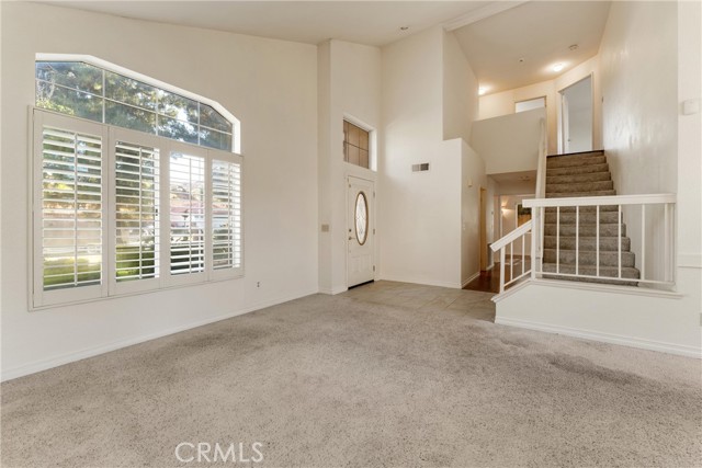 Detail Gallery Image 12 of 32 For 3229 Quarry Rd, Palmdale,  CA 93550 - 5 Beds | 3 Baths