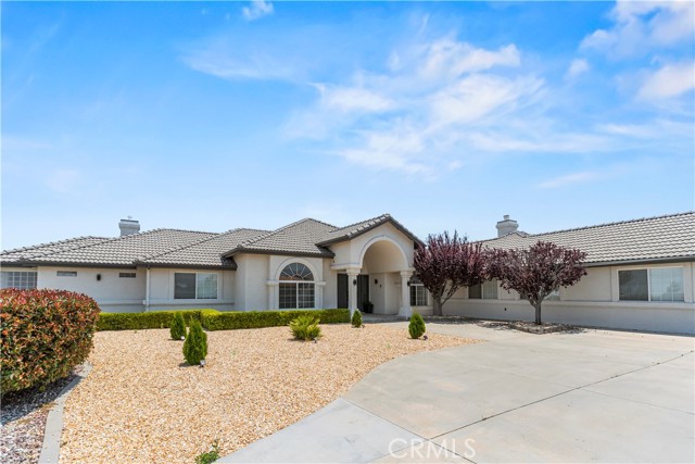 Details for 10131 Jenny St, Oak Hills, CA 92344