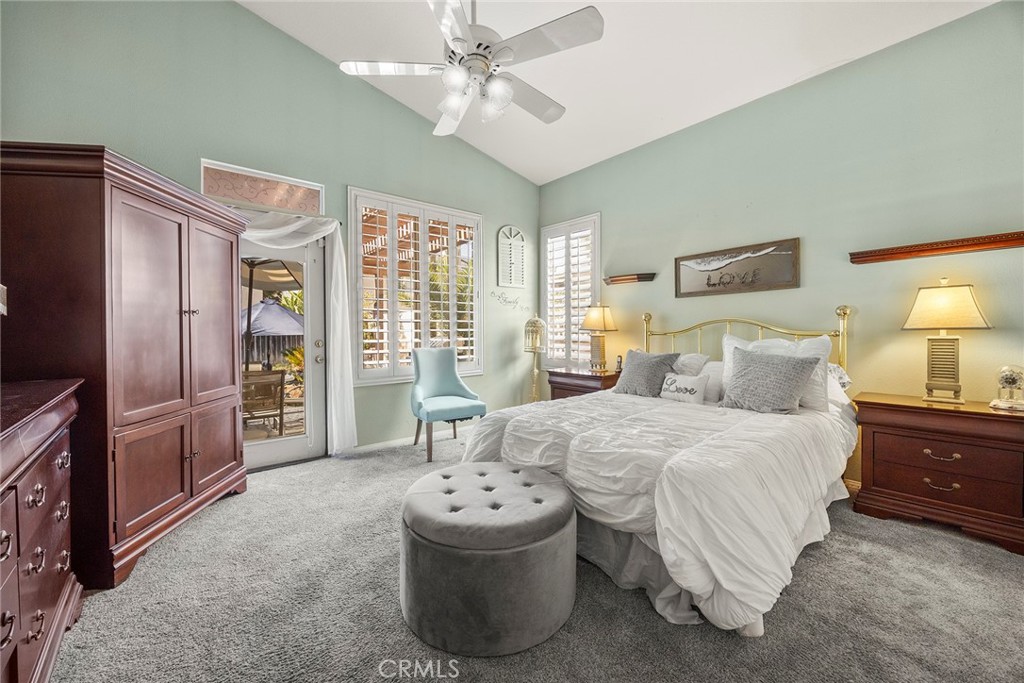 D90798B3 Fec3 4861 Be4D Af8708A7725E 6947 Cottonwood, Eastvale, Ca 92880 &Lt;Span Style='BackgroundColor:transparent;Padding:0Px;'&Gt; &Lt;Small&Gt; &Lt;I&Gt; &Lt;/I&Gt; &Lt;/Small&Gt;&Lt;/Span&Gt;