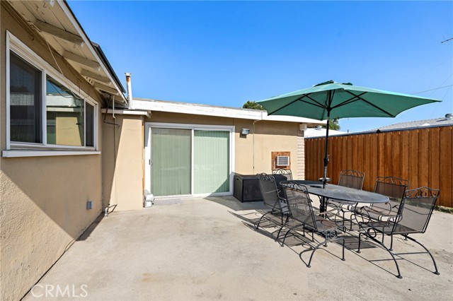 Detail Gallery Image 22 of 29 For 760 N Belden Ave, Rialto,  CA 92376 - 3 Beds | 2 Baths