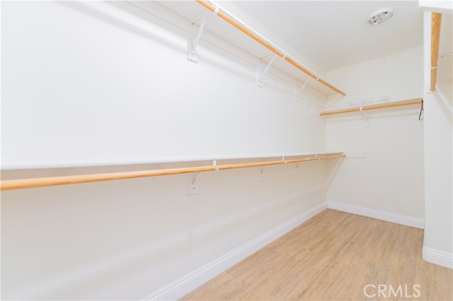 6851 Tourmaline Drive, Eastvale CA: https://media.crmls.org/medias/d907a4d9-3b94-41b9-bf26-78347bf0e3b1.jpg