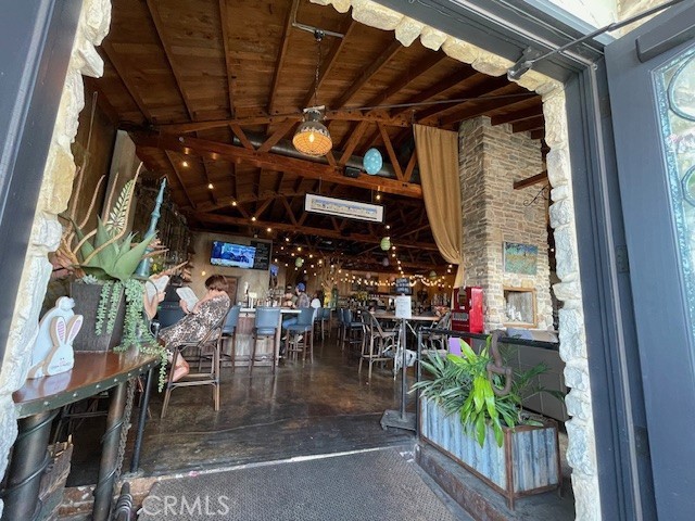  Commercial for Sale in Los Angeles, California