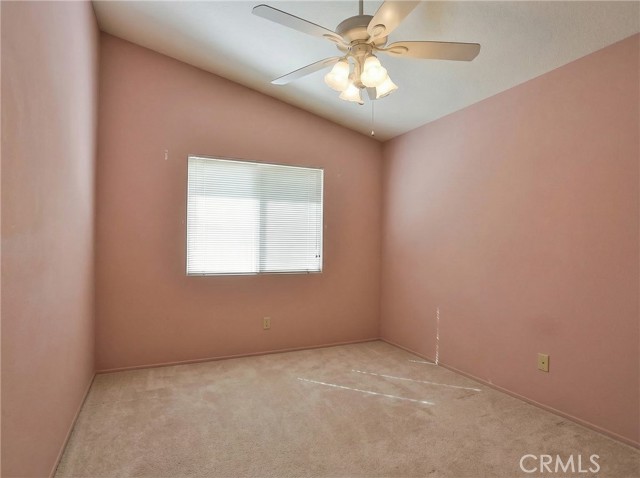 Detail Gallery Image 23 of 35 For 6053 Warwick Hills, Banning,  CA 92220 - 3 Beds | 2/1 Baths