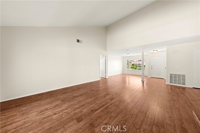 Detail Gallery Image 11 of 40 For 2286 Century, Riverside,  CA 92506 - 3 Beds | 2 Baths